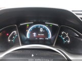 Honda Civic Ex 2HGFC2F72MH016589 снимка