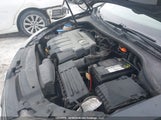 Volkswagen Jetta Tdi 3VWPL7AJ7EM621694 снимка