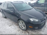 Volkswagen Jetta Tdi 3VWPL7AJ7EM621694 снимка