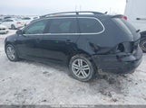 Volkswagen Jetta Tdi 3VWPL7AJ7EM621694 снимка