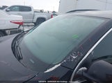 Volkswagen Jetta Tdi 3VWPL7AJ7EM621694 снимка