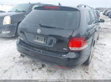 Volkswagen Jetta Tdi 3VWPL7AJ7EM621694 снимка