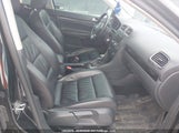 Volkswagen Jetta Tdi 3VWPL7AJ7EM621694 снимка