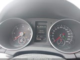 Volkswagen Jetta Tdi 3VWPL7AJ7EM621694 снимка