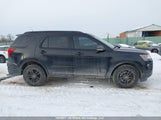 Ford Explorer Xlt 1FM5K8DH4KGA17579 снимка