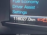 Ford Explorer Xlt 1FM5K8DH4KGA17579 снимка