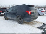 Ford Explorer Xlt 1FM5K8DH4KGA17579 снимка