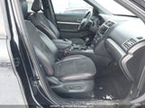 Ford Explorer Xlt 1FM5K8DH4KGA17579 снимка