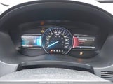 Ford Explorer Xlt 1FM5K8DH4KGA17579 снимка