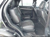 Ford Explorer Xlt 1FM5K8DH4KGA17579 снимка