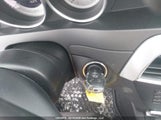 Mercedes-Benz C-Class WDDGJ8JB8FG358608 снимка