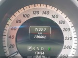 Mercedes-Benz C-Class WDDGJ8JB8FG358608 снимка