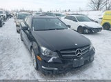 Mercedes-Benz C-Class WDDGJ8JB8FG358608 снимка