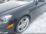 Mercedes-Benz C-Class WDDGJ8JB8FG358608 снимка