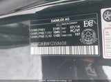 Mercedes-Benz C-Class WDDGJ8JB8FG358608 снимка