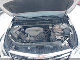 Cadillac Xt5 1GYKNARS0HZ269153 снимка