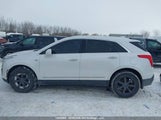 Cadillac Xt5 1GYKNARS0HZ269153 снимка