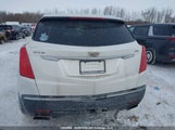 Cadillac Xt5 1GYKNARS0HZ269153 снимка