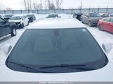 Cadillac Xt5 1GYKNARS0HZ269153 снимка