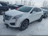 Cadillac Xt5 1GYKNARS0HZ269153 снимка