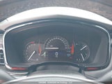Cadillac Xt5 1GYKNARS0HZ269153 снимка