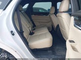 Cadillac Xt5 1GYKNARS0HZ269153 снимка