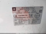 Cadillac Xt5 1GYKNARS0HZ269153 снимка