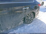 Hyundai Sonata Gls 5NPE24AF5FH199939 снимка