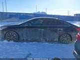 Hyundai Sonata Gls 5NPE24AF5FH199939 снимка