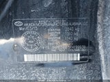 Hyundai Sonata Gls 5NPE24AF5FH199939 снимка