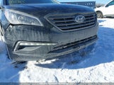 Hyundai Sonata Gls 5NPE24AF5FH199939 снимка