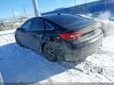 Hyundai Sonata Gls 5NPE24AF5FH199939 снимка