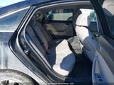 Hyundai Sonata Gls 5NPE24AF5FH199939 снимка