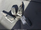 Toyota Corolla L 5YFBPMBE3MP147686 снимка