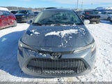 Toyota Corolla L 5YFBPMBE3MP147686 снимка