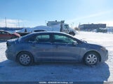 Toyota Corolla L 5YFBPMBE3MP147686 снимка