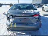 Toyota Corolla L 5YFBPMBE3MP147686 снимка