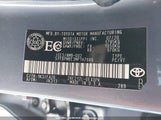 Toyota Corolla L 5YFBPMBE3MP147686 снимка