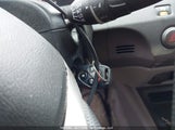 Honda Civic Ex-L 2HGFA16049H033632 снимка