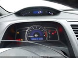 Honda Civic Ex-L 2HGFA16049H033632 снимка