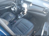 Nissan Kicks S/Sr/Sv 3N1CP5CU9KL511817 fotografie