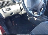 Chrysler Sebring Touring 1C3EL55R36N261849 снимка