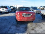 Chrysler Sebring Touring 1C3EL55R36N261849 снимка