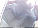 Chrysler Sebring Touring 1C3EL55R36N261849 снимка
