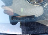 Chrysler Sebring Touring 1C3EL55R36N261849 снимка
