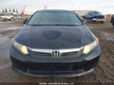 Honda Civic Lx 2HGFB2F4XCH103681 снимка
