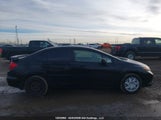 Honda Civic Lx 2HGFB2F4XCH103681 снимка