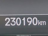 Honda Civic Lx 2HGFB2F4XCH103681 снимка