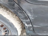 Honda Civic Lx 2HGFB2F4XCH103681 снимка