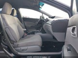 Honda Civic Lx 2HGFB2F4XCH103681 снимка